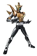 S.H.フィギュアーツ 仮面ライダーケタロス 6g7v4d0 Amazon | TAMASHII NATIONS S.H.フィギュアーツ 仮面ライダー