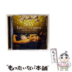 【中古】 ウェイド一族/ハーパーコリンズ・ジャパン/キャロル・モーティマー 中古】 ウェイド一族 （ハーレクイン・ロマンス） / キャロル