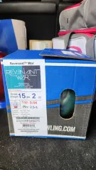 2026年最新】レヴェナント ボウリングの人気アイテム - メルカリ