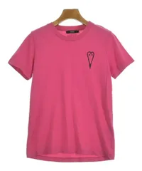 DIESEL Tシャツ・カットソー レディース 【古着】【中古】【送料無料】