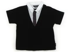 【コムサイズム/COMMECAISM】Tシャツ・カットソー 100サイズ 男の子【子供服・ベビー服】（1858229）