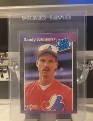 激レア　ランディ　ジョンソン　メモラビリア　カード　25枚　限定　ナンバー　良番 Yahoo!オークション -「ランディー」(Topps) (シングルカード)の