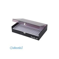 Item thumbnail for item 7085cda0-870a-42bb-a6f1-887d3a5c96ac