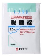 Item thumbnail for item c9d0a91e-2d22-4bc8-82e8-744d5a266a3c