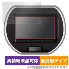 スズキOP　ナビ　パナソニック CN-FZ786W スズキOP ナビ パナソニック CN-FZ786W カーナビ パナソニック