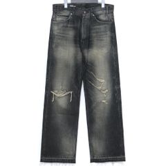 rK7i9JipDV2zhadwVFANLc.jpg@jpg