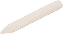 Item thumbnail for item d48410d2-3feb-4e0d-ac90-f7a6d373025e