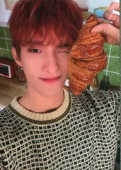 SEVENTEEN DK 2023 SEVENTEEN'S HOME 115