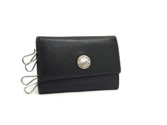 【美品】MIUMIU名刺入れ カードケース クロコダイル型押し 楽天市場】ミュウミュウカードケース（名刺入れ） MIUMIU クロコ