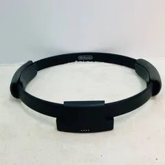 【動作確認済】 Nintendo Switch 純正品 リングフィットアドベンチャー リングコン HAC-022 Nintendo 任天堂 ニンテンドー スイッチ