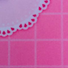 mignon - メルカリShops