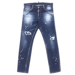 極美品□PLEATS PLEASE プリーツプリーズ イッセイミヤケ PP75-JG021