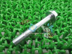 2025年最新】ワルキューレボルトの人気アイテム - メルカリ