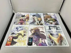 宇宙交響詩メーテル 銀河鉄道999外伝 DVD全巻完結セット 宇宙交響詩メーテル 銀河鉄道999外伝 DVD全巻完結セット 宇宙交響詩