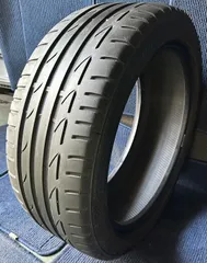 2024年最新】225/45r18 タイヤ ランフラットの人気アイテム - メルカリ