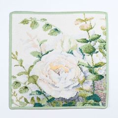 Item thumbnail for item 559a87cd-cba5-4b2e-96e9-7bb4a55ee256