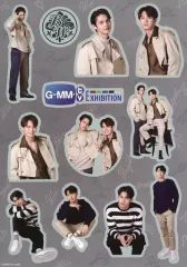 2026年最新】ブライトウィンの人気アイテム - メルカリ