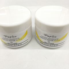 ウェン アーモンド　コンディショナー　リペアリングジェル　ポンプセット売り 試してみた】リペアリング ジェル アーモンド WEN (ウェン)の