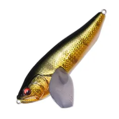 MEGA.BASS （ITOエンジニアリング）　30個まとめ売り ITO Engineering（アイ・ティ・オー・エンジニアリング