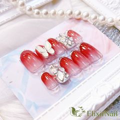 rKBnNRByptdeUZQTPywmbF.png@jpg