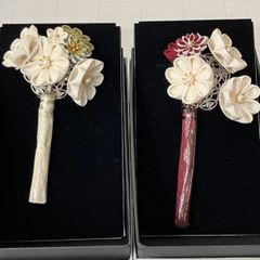 Item thumbnail for item 22649b6b-aec9-4b85-a25d-4dcbf0007a06