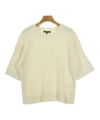 BANANA REPUBLIC ニット・セーター レディース 【古着】【中古】【送料無料】