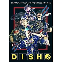 2026年最新】DISH dvdの人気アイテム - メルカリ