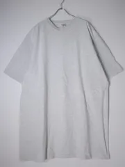 CAMBERキャンバー × SLOBE別注MAX WEIGHT ワンピース【3XL】【LOPA76925】のサムネイル