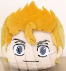 【中古】雑貨 1.花垣武道 きゃらだいす 「東京リベンジャーズ」