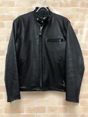 取り置き対応中　購入不可　Schott 643 42 美品 取り置き対応中 購入不可 Schott 643 42 美品 - メルカリ