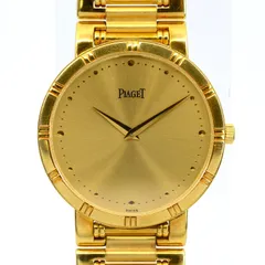 2023年最新】ピアジェ PIAGET ダンサーの人気アイテム - メルカリ