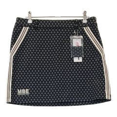 Item thumbnail for item 344949af-dfdb-4776-b380-d40e5b529bfe