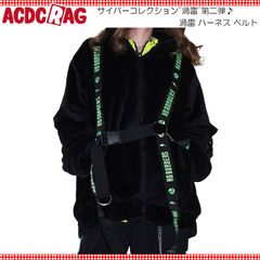 Item thumbnail for item 77015a98-3b14-4ba4-b53c-8f4a3ff94269