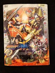 Amazon.co.jp: 仮面ライダー鎧武/ガイム 【初回生産限定版】 全