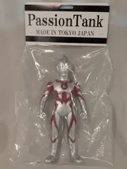 2025年最新】シラハマトイの人気アイテム - メルカリ