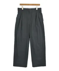 H BEAUTY&YOUTH チノパン メンズ 【古着】【中古】【送料無料】