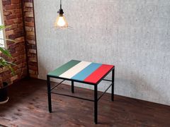 shop-thumbnail