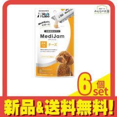 Item thumbnail for item 554b59e2-1a9a-4068-bd1e-1b8d2d3cbb1a