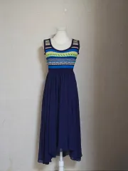 EGOIST(エゴイスト) ロングドレス ( 55 66 )