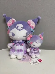 2025年最新】DOLLY MIX クロミの人気アイテム - メルカリ