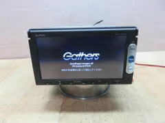 Amazon | 【7インチ】ホンダ ギャザズ Gathers FIT用 VXM-155VSi