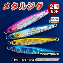 2025年最新】tgベイト180の人気アイテム - メルカリ