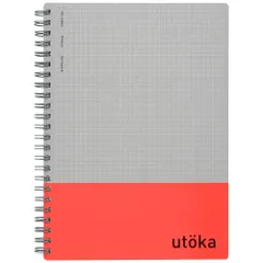 2025年最新】ライフサポートパックGの人気アイテム - メルカリ