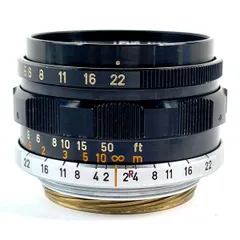 2025年最新】canon 35mm f2 l39の人気アイテム - メルカリ