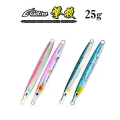 2025年最新】トローリング ヘッドの人気アイテム - メルカリ