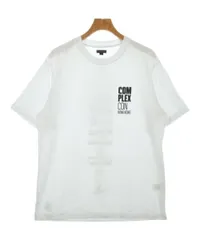 CLOT Tシャツ・カットソー メンズ 【古着】【中古】【送料無料】のサムネイル