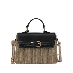 未使用級 希少 MARC JACOBS ザモノグラム 2way マイクロ 総柄 - メルカリ
