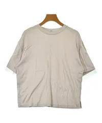 UNTITLED Tシャツ・カットソー レディース 【古着】【中古】【送料無料】