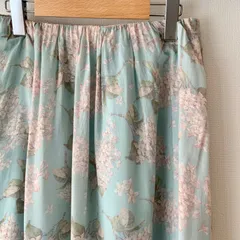 2025年最新】アーカイブライラック スカートの人気アイテム - メルカリ 