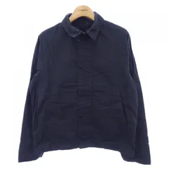 バブアー BARBOUR ブルゾンのサムネイル
